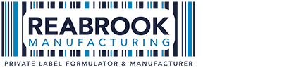 Reabrook Manufacturing
