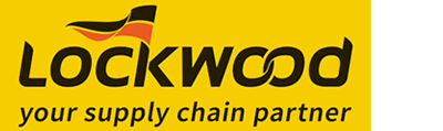 Lockwood Contract Packing Solutions