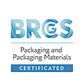 BRCGS Packaging