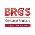 BRCGS Consumer Products