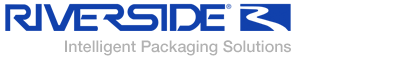 Riverside Medical Packaging Co Ltd