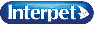 Interpet Ltd