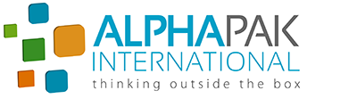 Alphapak International Ltd