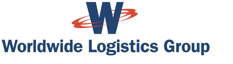 Worldwide Logistics