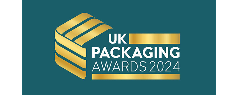 UK Packaging Awards 2024