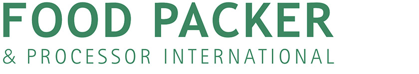Food Packer & Processor International