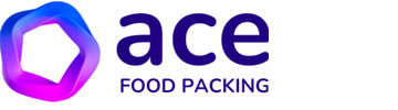 Ace Food Packing