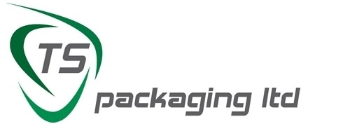TS Packaging Ltd