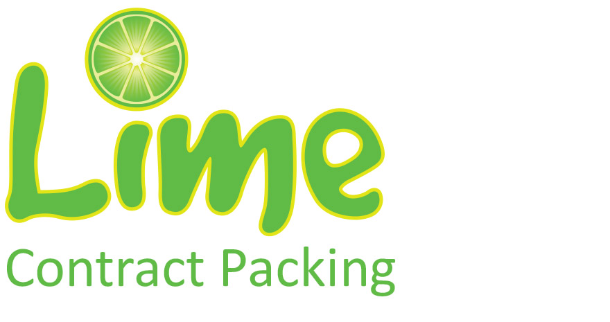 Lime Contract Packing Ltd