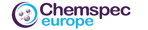 Chemspec Europe