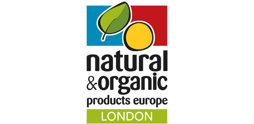 Natural & Organic Products Europe