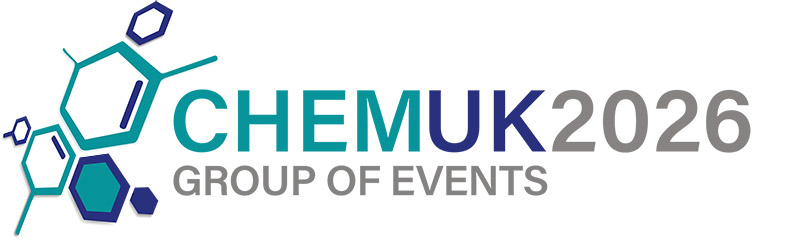 CHEMUK 2026