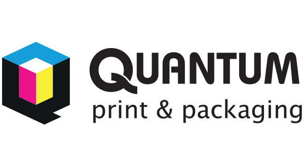 associate member logo