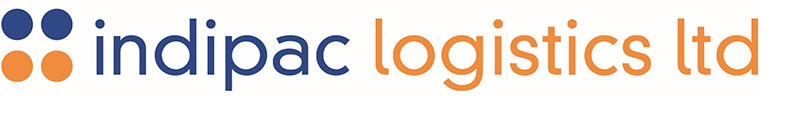 Indipac Logistics Ltd