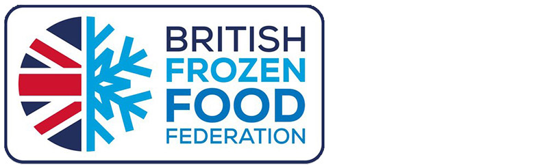 British Frozen Food Federation