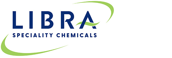 Libra Speciality Chemicals Ltd