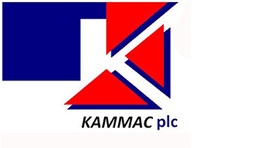 Kammac Ltd