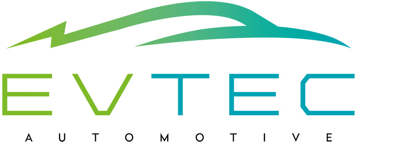 Evtec Automotive