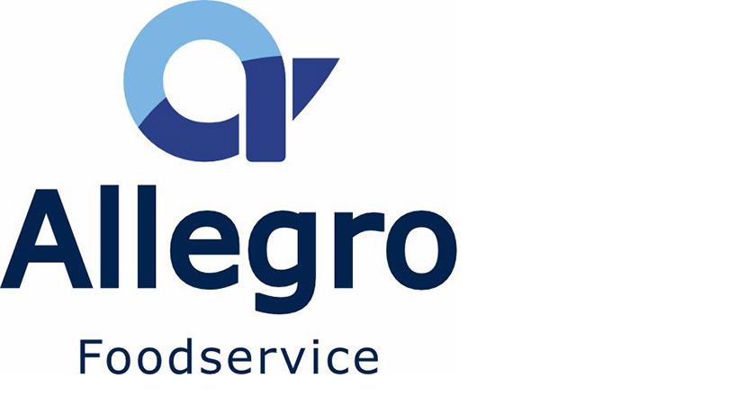 Allegro Foodservice