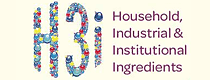 H3i creates opportunities for our chemical members