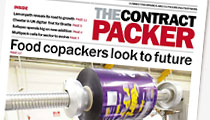 Food copackers look to future
