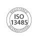 ISO 13485 Medical Devices