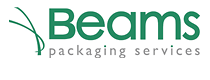 Beams Packaging Services