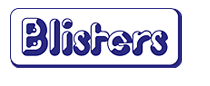 Blisters Ltd