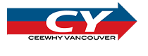 Ceewhy Vancouver Ltd