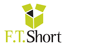 FT Short Ltd