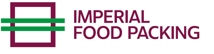 Imperial Food Packing Ltd