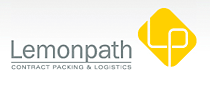 Lemonpath Ltd