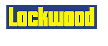 Lockwood Packaging Ltd