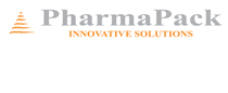 PharmaPack Ltd