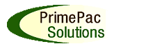 PrimePac Solutions Ltd