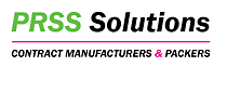 PRSS Solutions (UK) Ltd