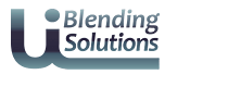 UIL Blending Solutions Ltd
