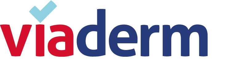 Viaderm Ltd