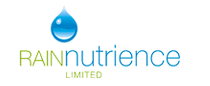Rain Nutrience Ltd