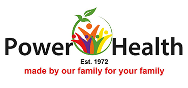 Power Health Products Ltd