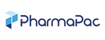 PharmaPac UK Ltd