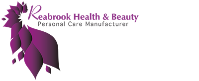 Reabrook Health & Beauty