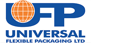 Universal Flexible Packaging Ltd