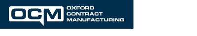 Oxford Contract Manufacturing