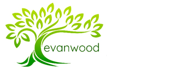 Evanwood Ltd