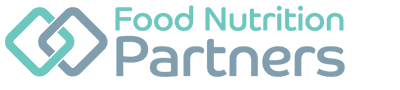 Food Nutrition Partners Ltd