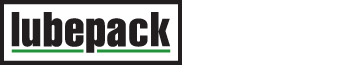 Lubepack Ltd