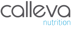 Calleva Nutrition