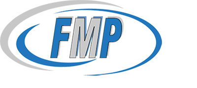 FMP Ltd