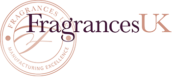 Fragrances UK Ltd